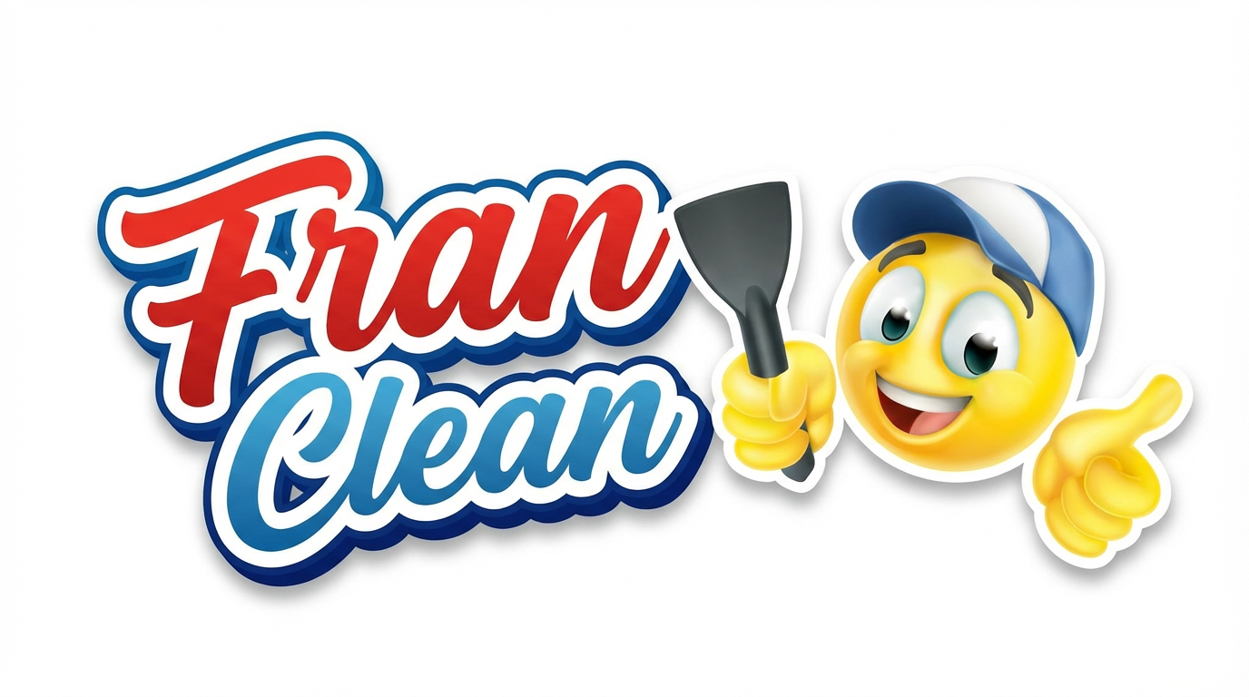 Fran Clean